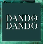 DyD