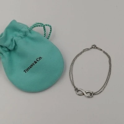 Joyería