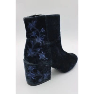 Zapatos