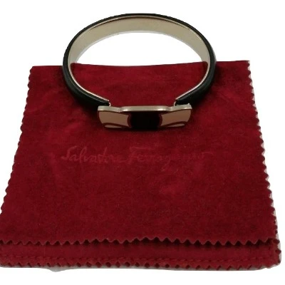 Brazalete