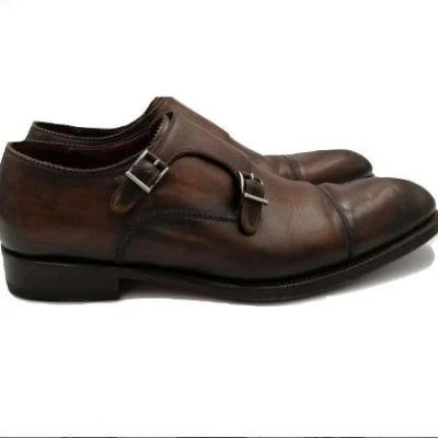 Zapatos
