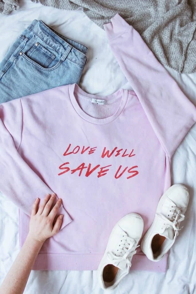 Ropa