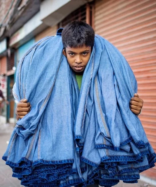Niño